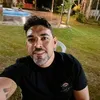 rogeriooliveira3709