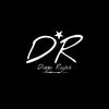 DR0999