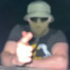comrade_groza