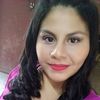 chiquitaramirez97