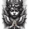 tinman_lawson
