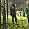 vulee_011