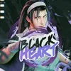 blackheart59_