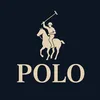 polostylies