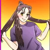 its_eljaneee