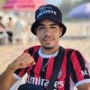 abdo_bob_2003