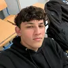 christian_s7_