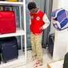 cera_boy_officiel