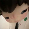 saulokkj_88