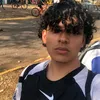 1pedroo2