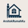 ArsitekRumahKu