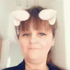 helensutton1307