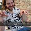 burgertime10