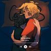 nico_di_angelo22