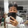 lorenzabrillagaming
