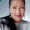 nayladayan1