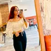 esmerimmm46