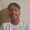 ataullahmukim