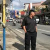 kenshinkalalala123