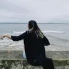 isabellaattisano