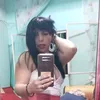 lucianapaula421
