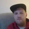zac.237