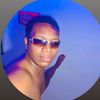 tduce509