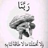 gausi_m_ahmad_2