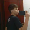 heitor_trajanoo