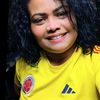 luzhernandezteran