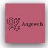 angewelsart