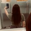 lizzethmoran03