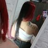 alejandra.nachita