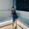 lilly.jpg_