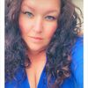queenindy317