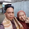 radenwahsah7