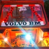 volvobm600