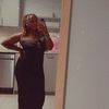 brooklynnrob