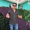 elanfernandobaez