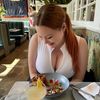 taylordaisy671