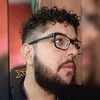 aleksgabs