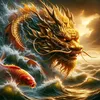 nguyentanh2152