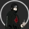 mo_irq_cd_mr