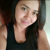 leidycampo_60