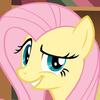 fluttershy212