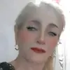 karola.coronado