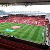 lfc66trent
