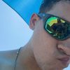 colbytay_