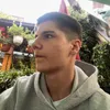 titoslav009