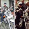 kang.andi41